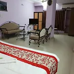 Hotel Park